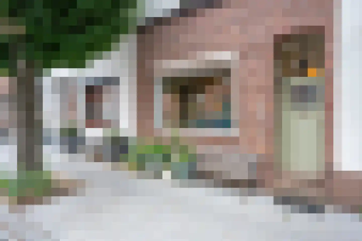Limbrichterweg 29 Sittard thumbnail 7