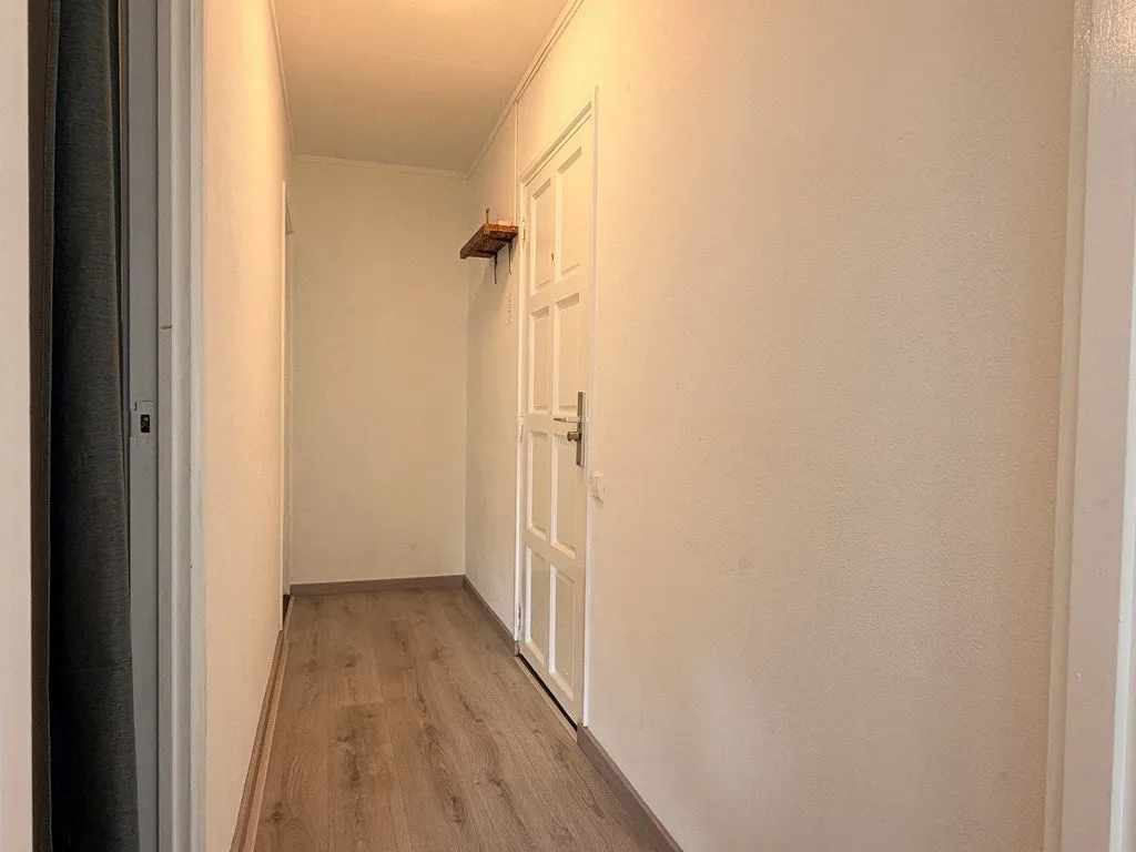 Limbrichterweg 35 C Sittard thumbnail 4