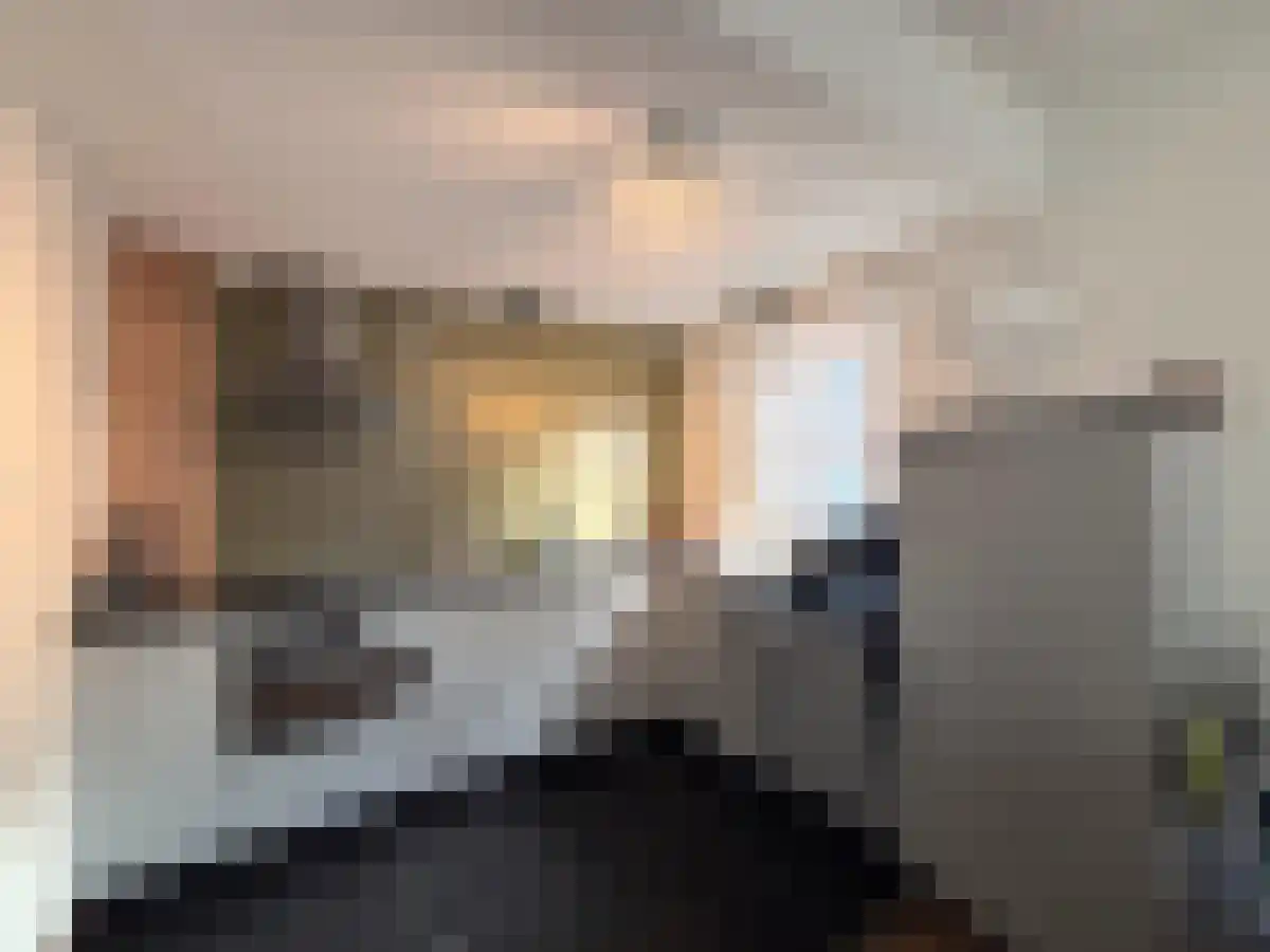 Limburgerstraat 121 Cadier en Keer foto 3