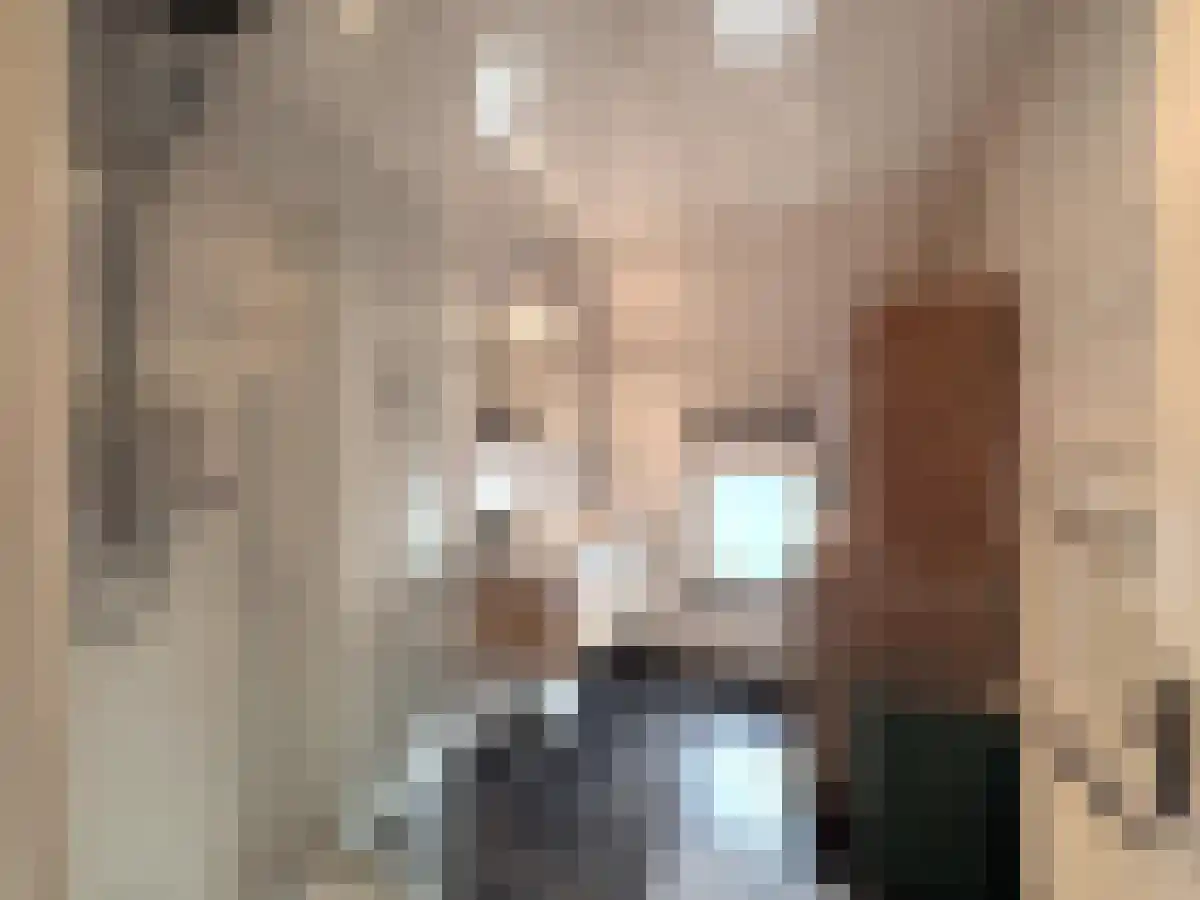 Limburgerstraat 121 Cadier en Keer thumbnail 4