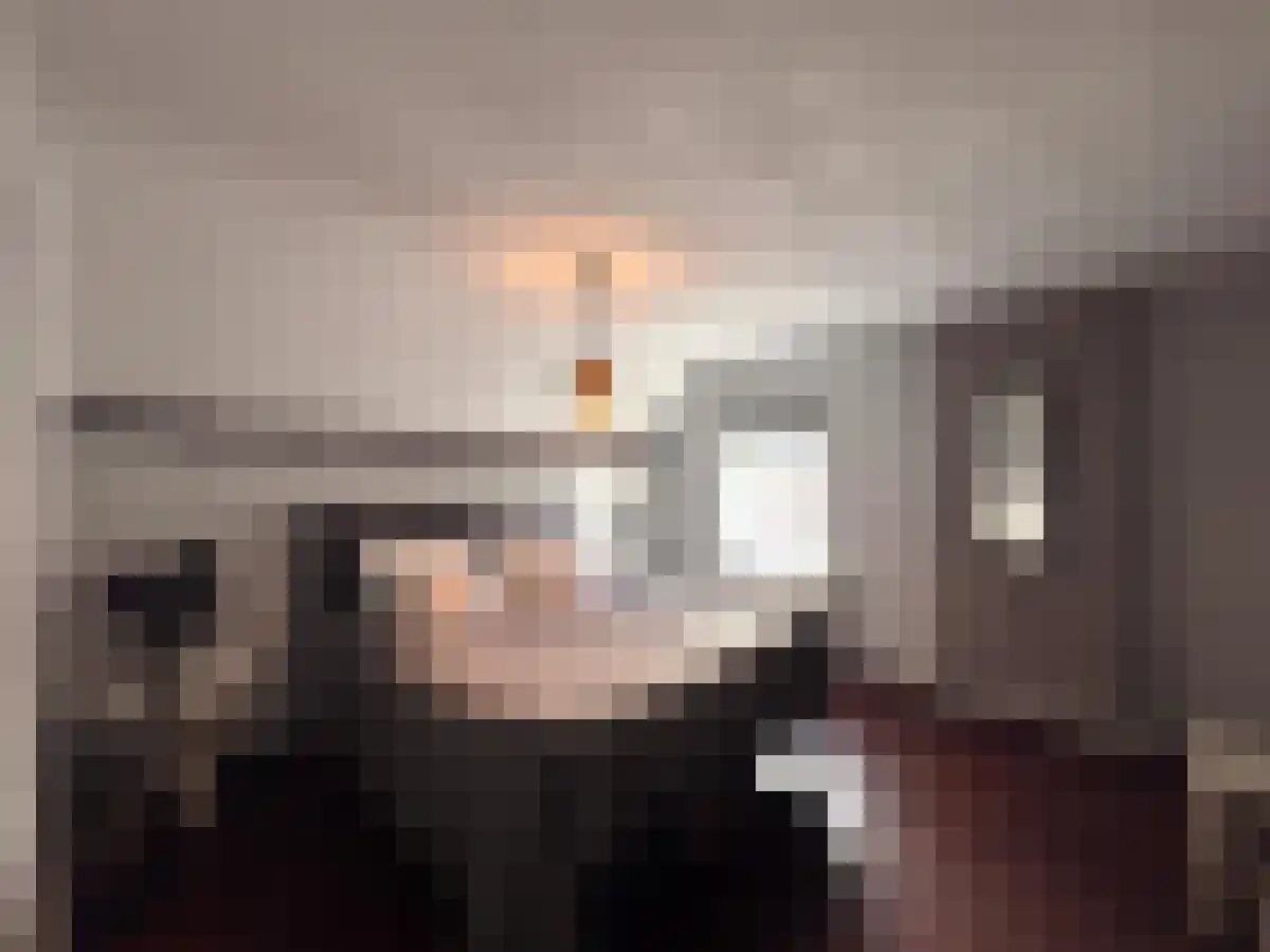 Limburgerstraat 121 Cadier en Keer thumbnail 5