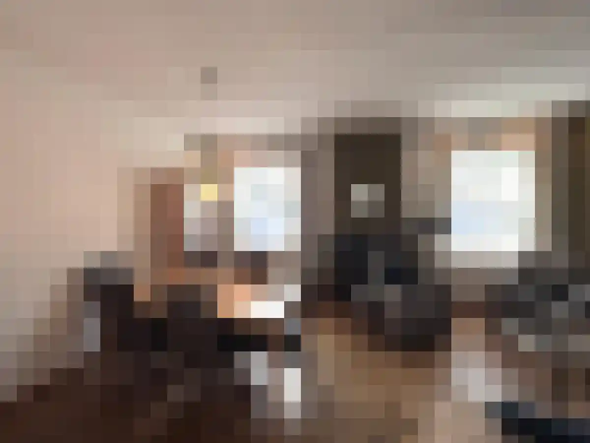 Limburgerstraat 121 Cadier en Keer thumbnail 6