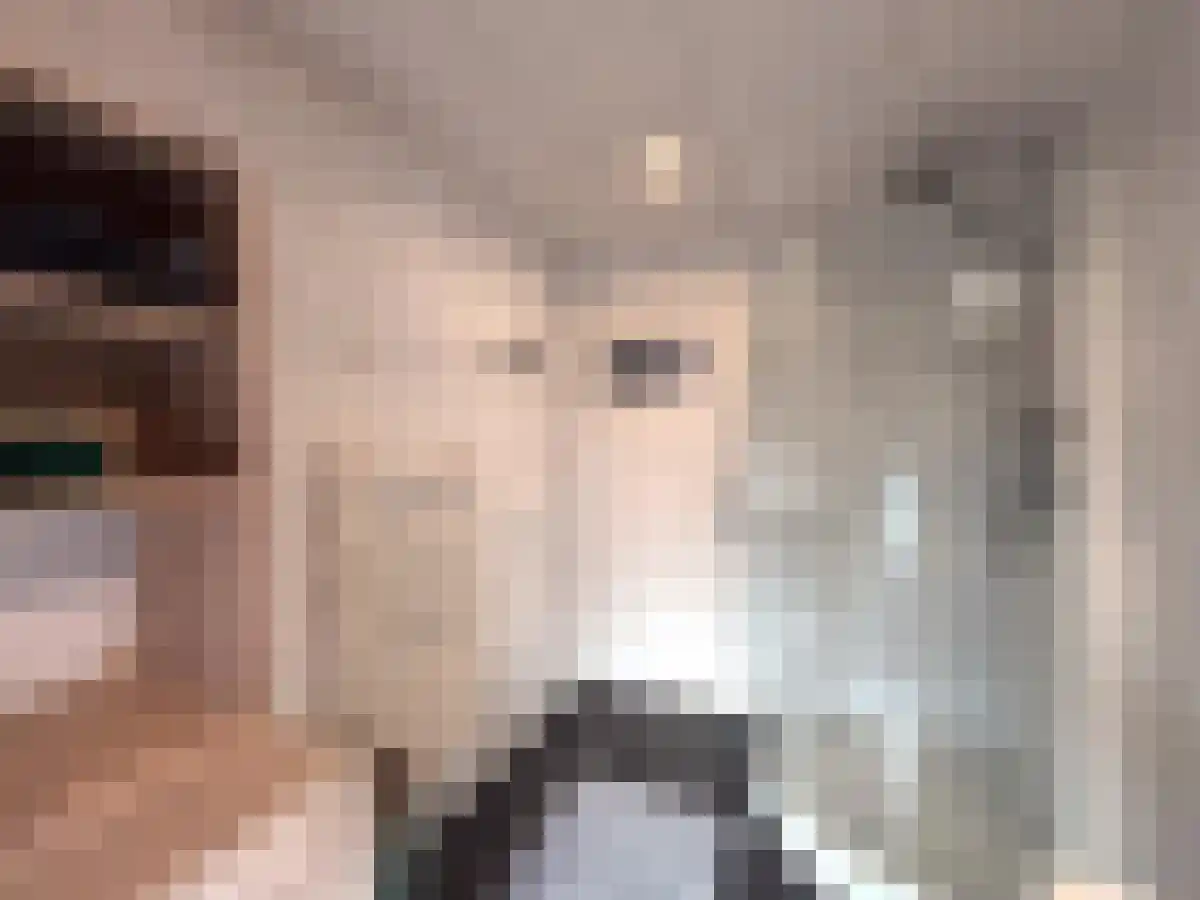 Limburgerstraat 121 Cadier en Keer thumbnail 7