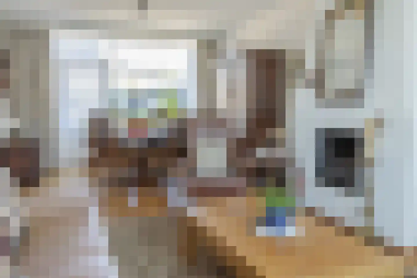 Limburgerstraat 23 Cadier en Keer thumbnail 11