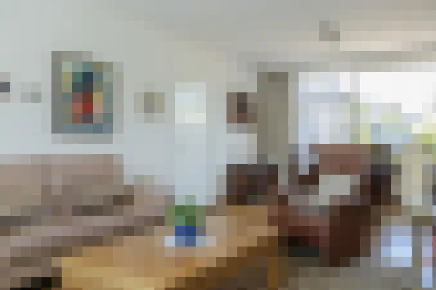 Limburgerstraat 23 Cadier en Keer thumbnail 12
