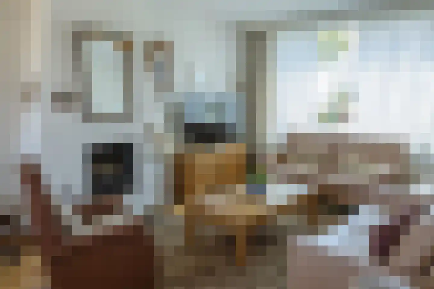 Limburgerstraat 23 Cadier en Keer thumbnail 13
