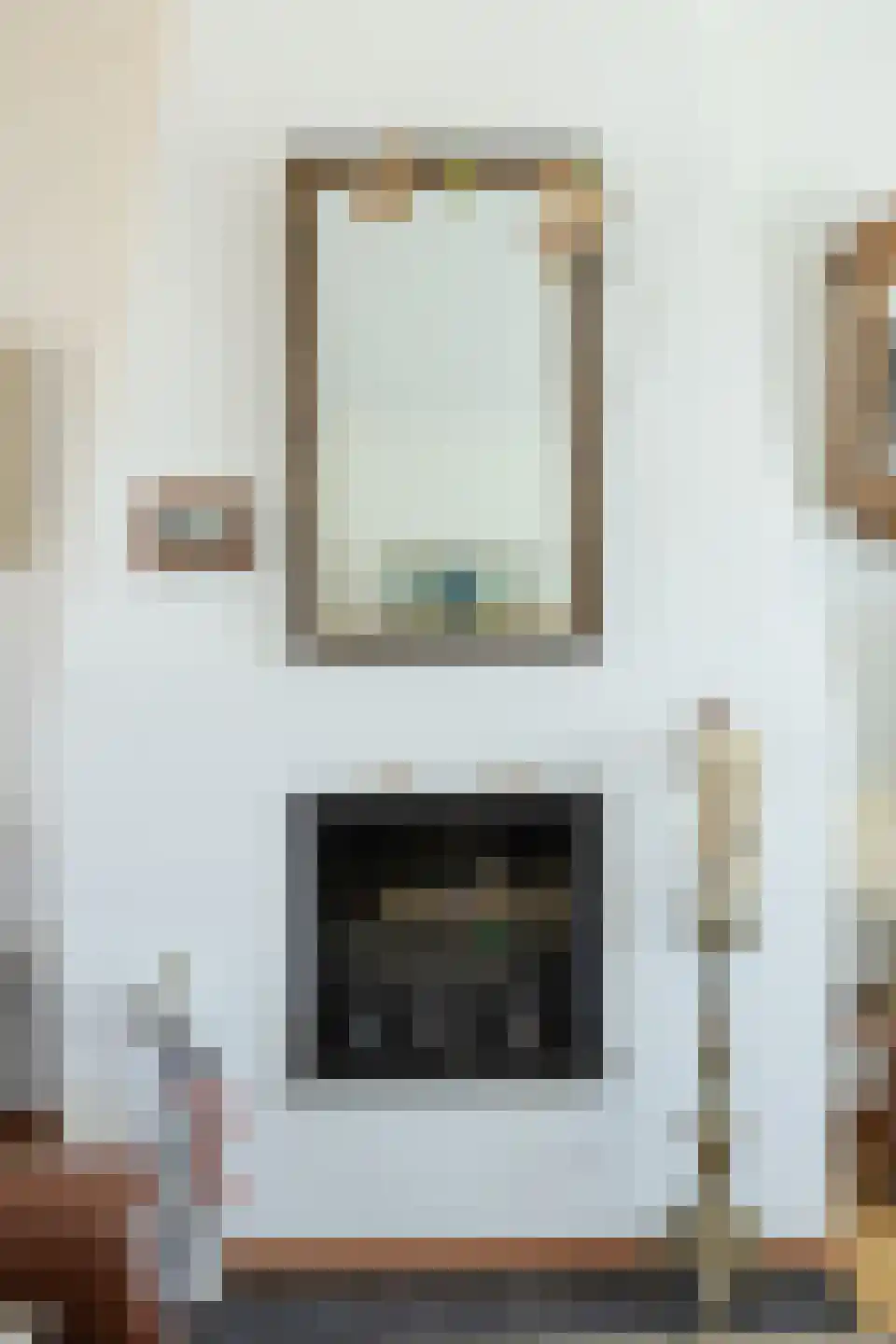 Limburgerstraat 23 Cadier en Keer thumbnail 15
