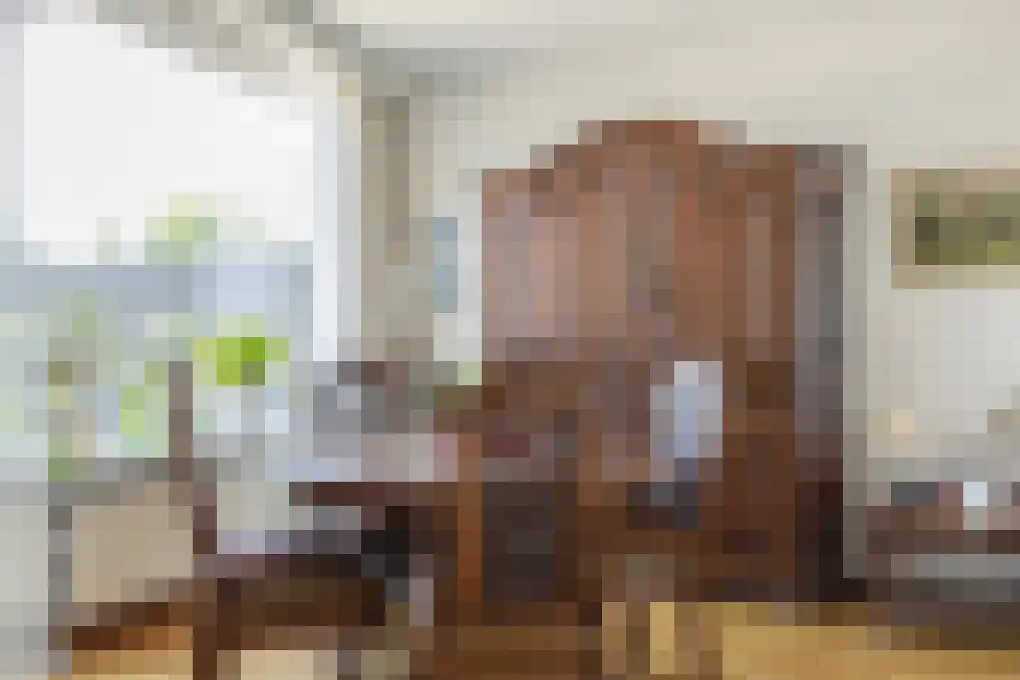Limburgerstraat 23 Cadier en Keer thumbnail 16