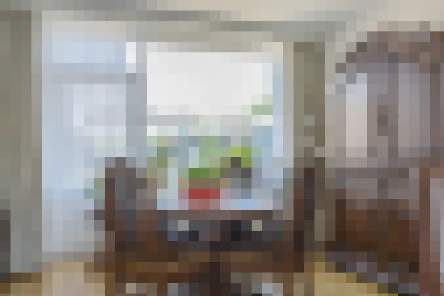 Limburgerstraat 23 Cadier en Keer thumbnail 17