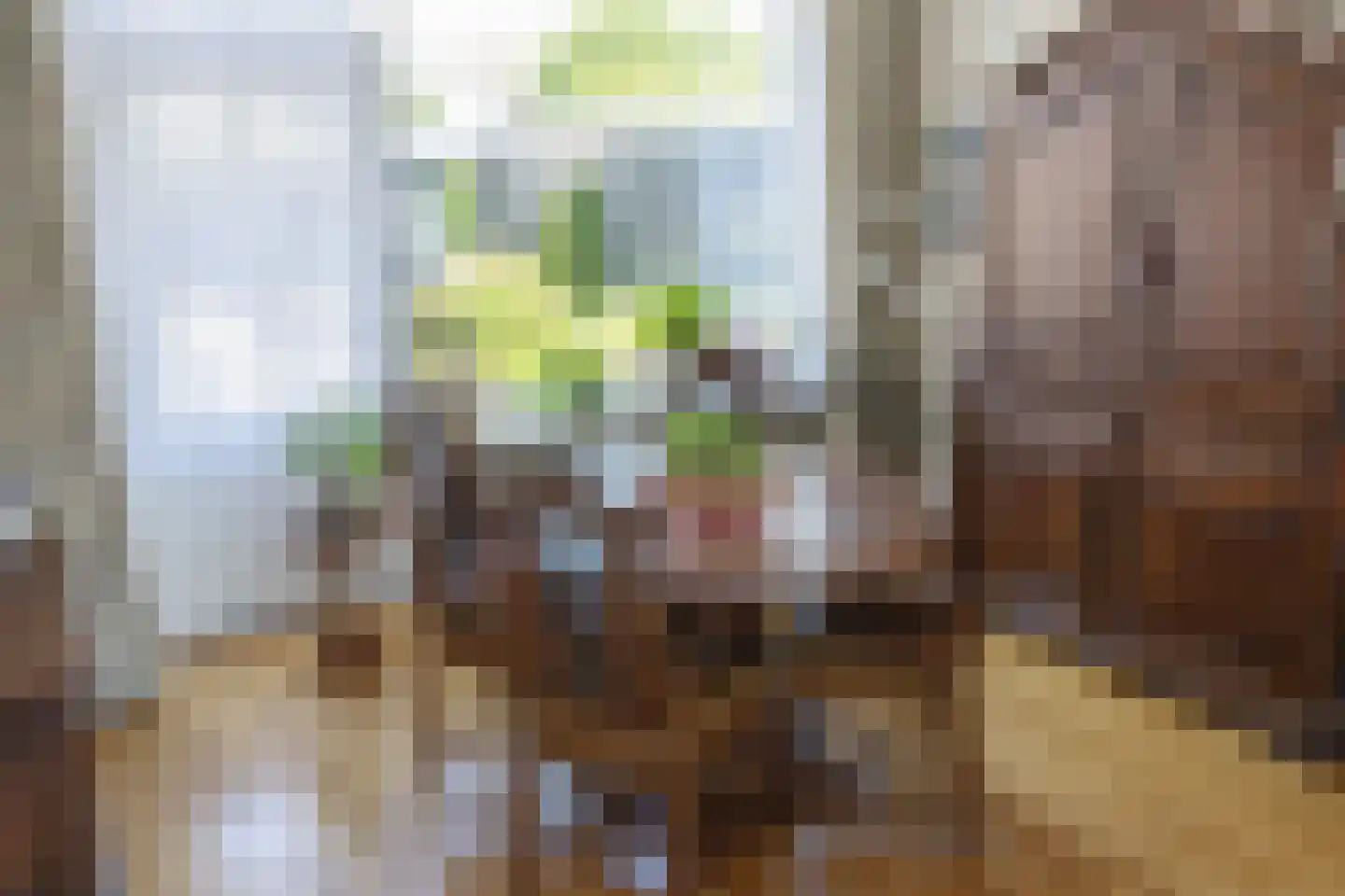 Limburgerstraat 23 Cadier en Keer thumbnail 18