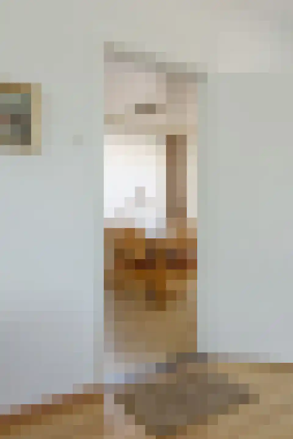 Limburgerstraat 23 Cadier en Keer thumbnail 19