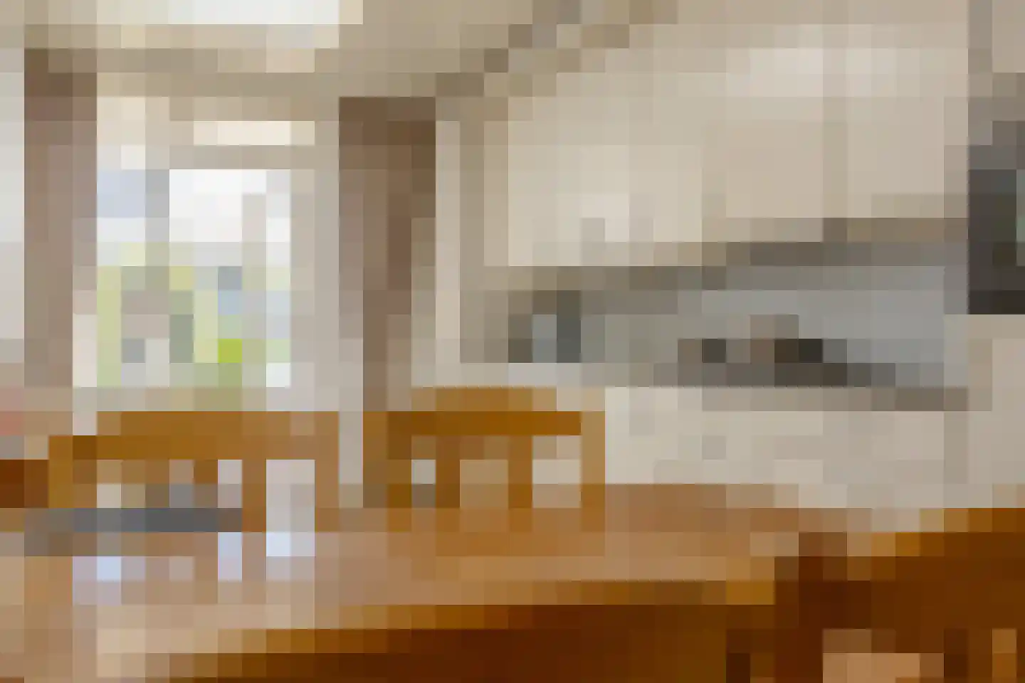Limburgerstraat 23 Cadier en Keer thumbnail 21
