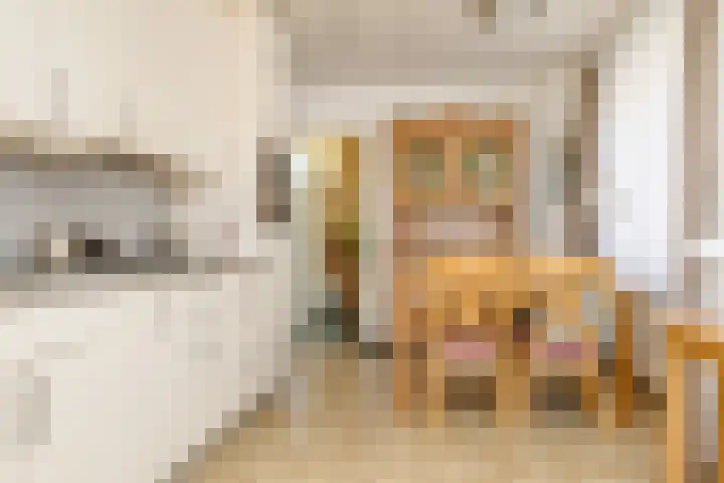 Limburgerstraat 23 Cadier en Keer thumbnail 22