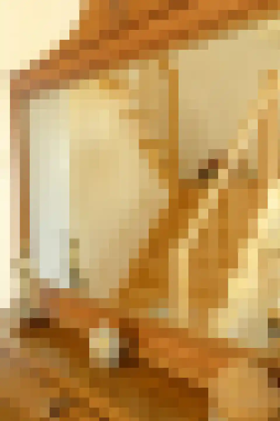 Limburgerstraat 23 Cadier en Keer thumbnail 23