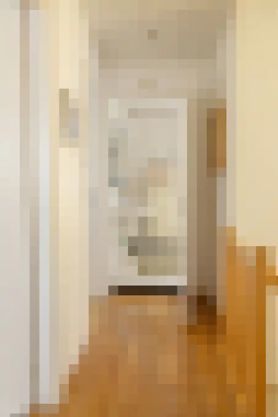 Limburgerstraat 23 Cadier en Keer thumbnail 24