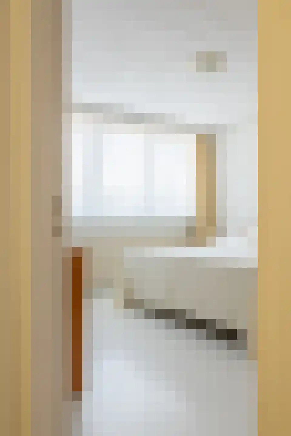 Limburgerstraat 23 Cadier en Keer thumbnail 25