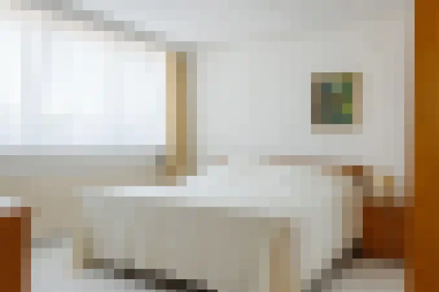 Limburgerstraat 23 Cadier en Keer thumbnail 26