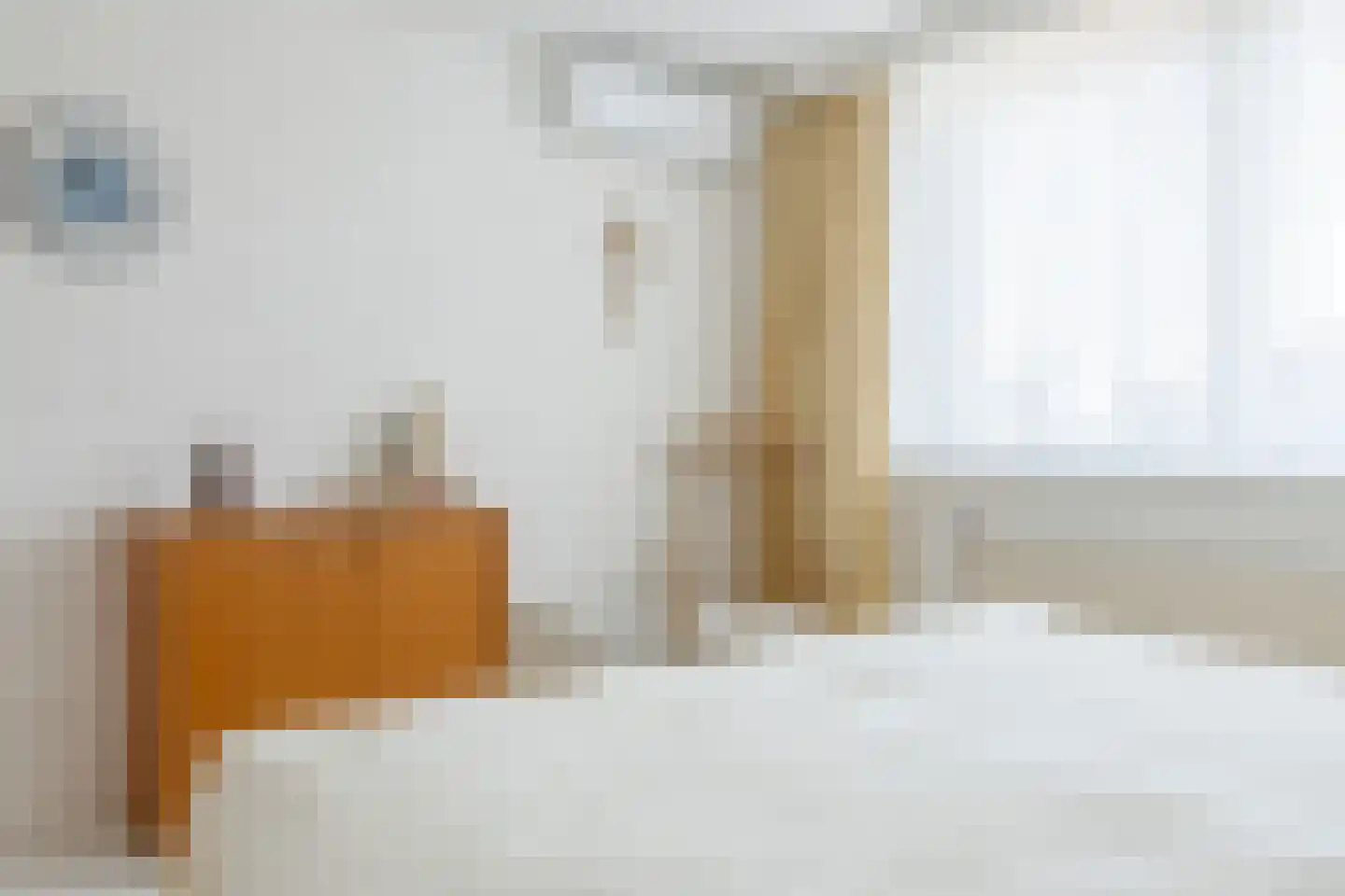 Limburgerstraat 23 Cadier en Keer thumbnail 27