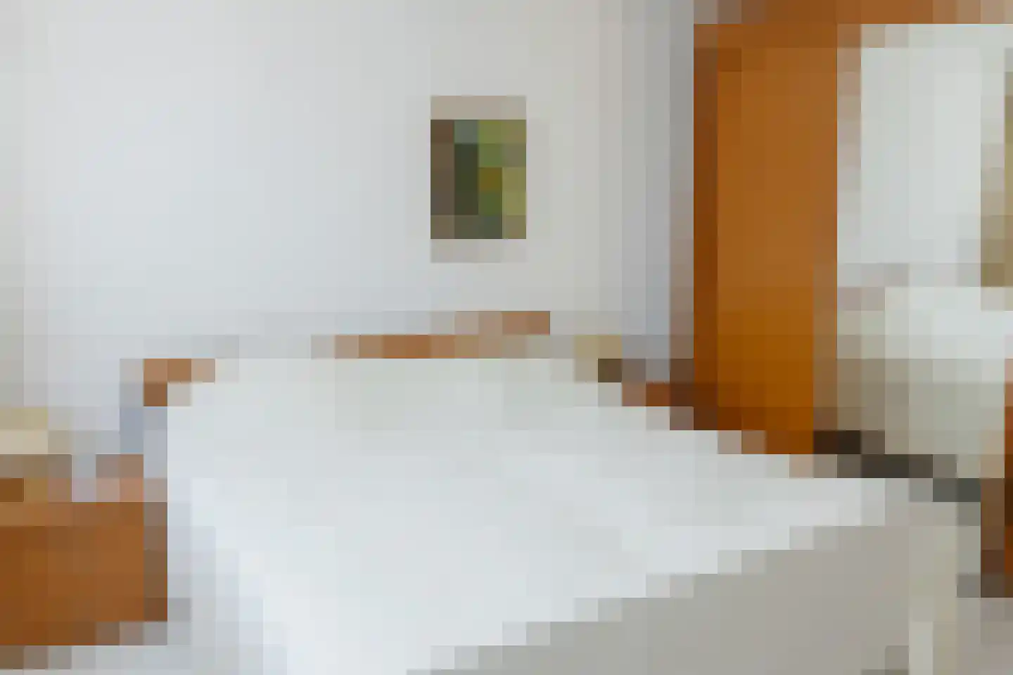 Limburgerstraat 23 Cadier en Keer thumbnail 28