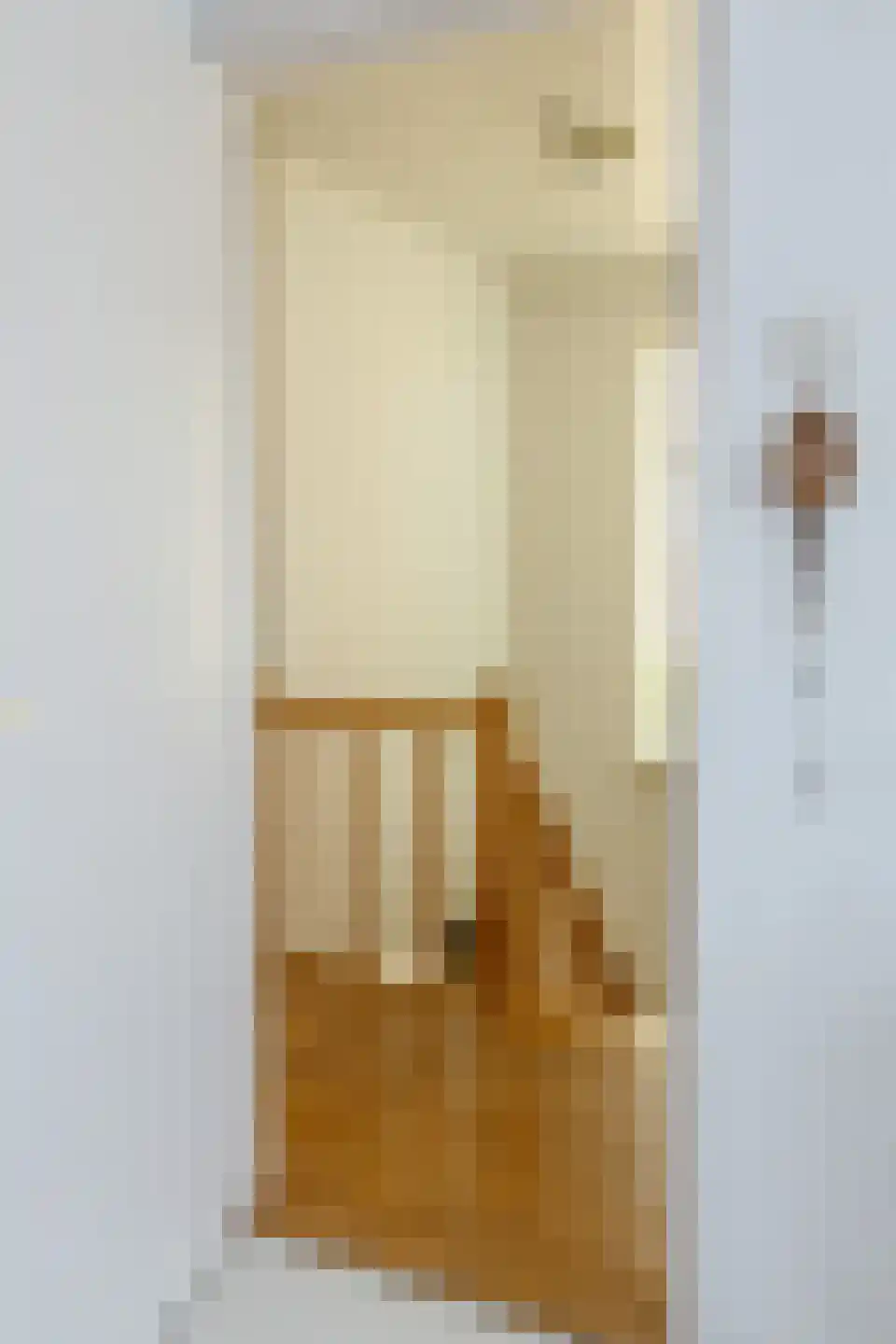 Limburgerstraat 23 Cadier en Keer thumbnail 29