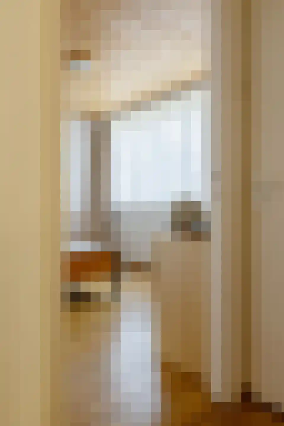Limburgerstraat 23 Cadier en Keer thumbnail 30