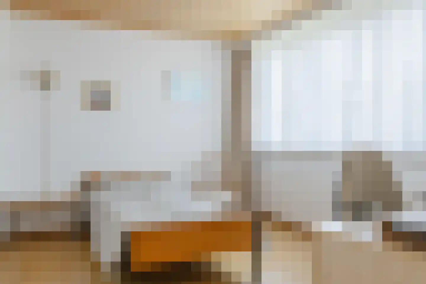 Limburgerstraat 23 Cadier en Keer thumbnail 31