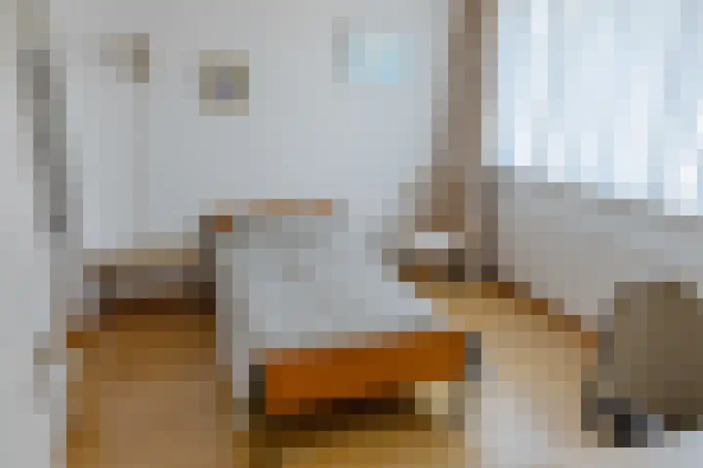 Limburgerstraat 23 Cadier en Keer thumbnail 32
