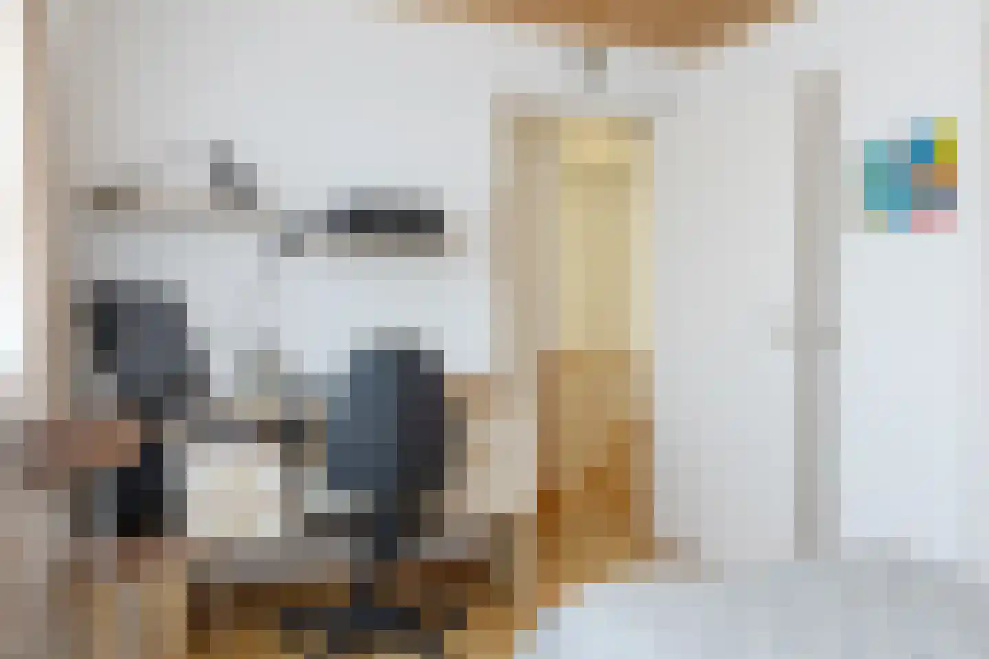 Limburgerstraat 23 Cadier en Keer thumbnail 33