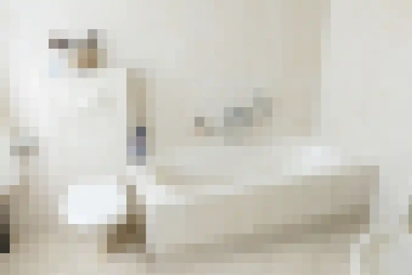 Limburgerstraat 23 Cadier en Keer thumbnail 35