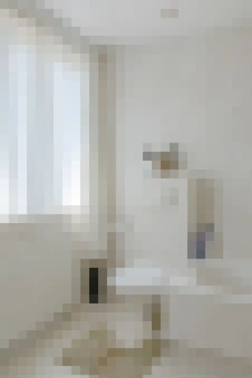Limburgerstraat 23 Cadier en Keer thumbnail 36