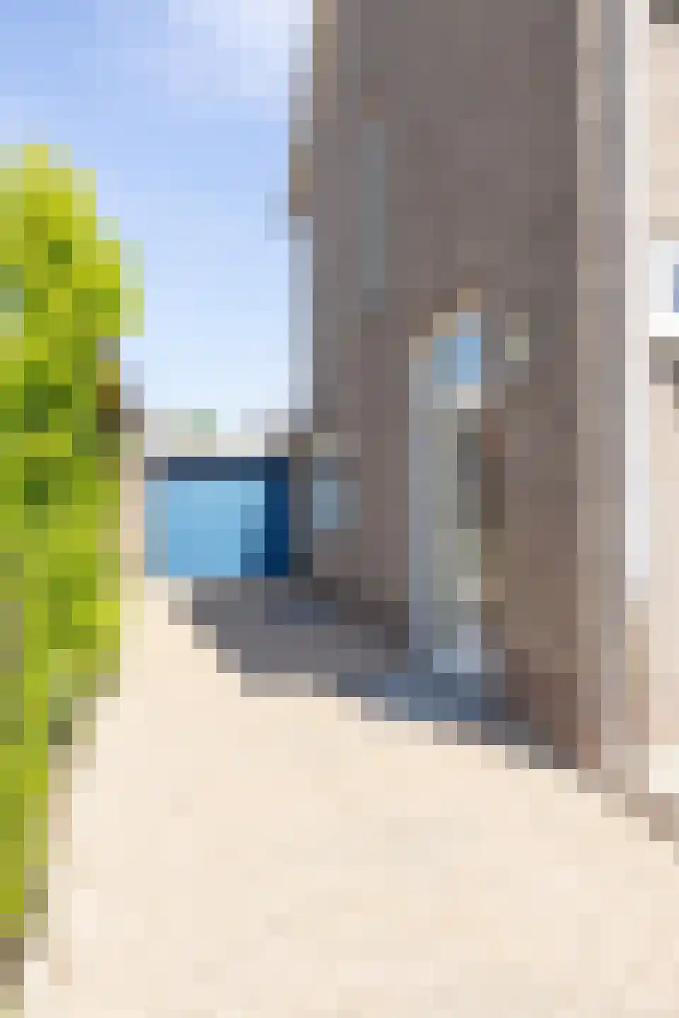 Limburgerstraat 23 Cadier en Keer thumbnail 4