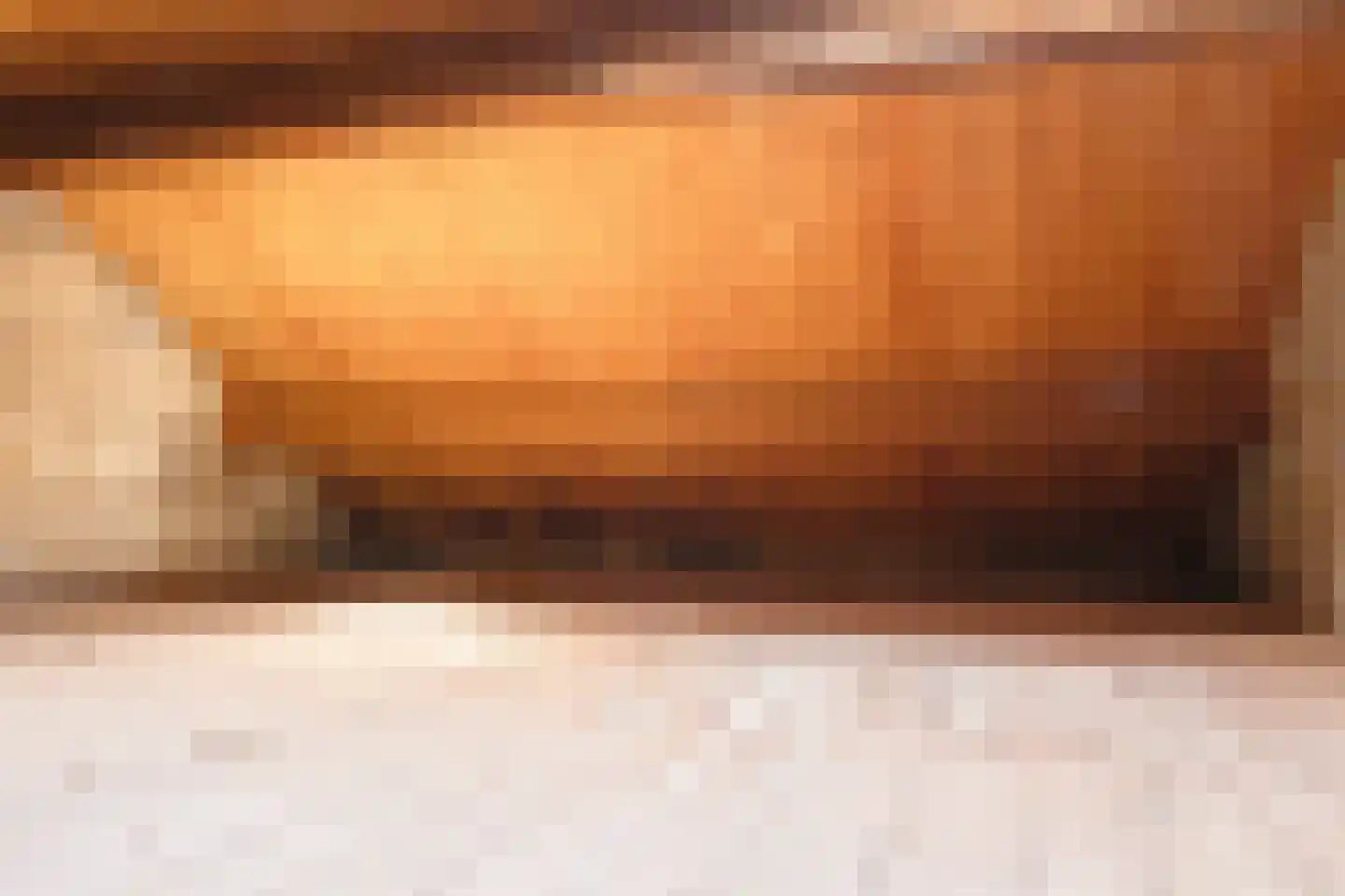 Limburgerstraat 23 Cadier en Keer thumbnail 40