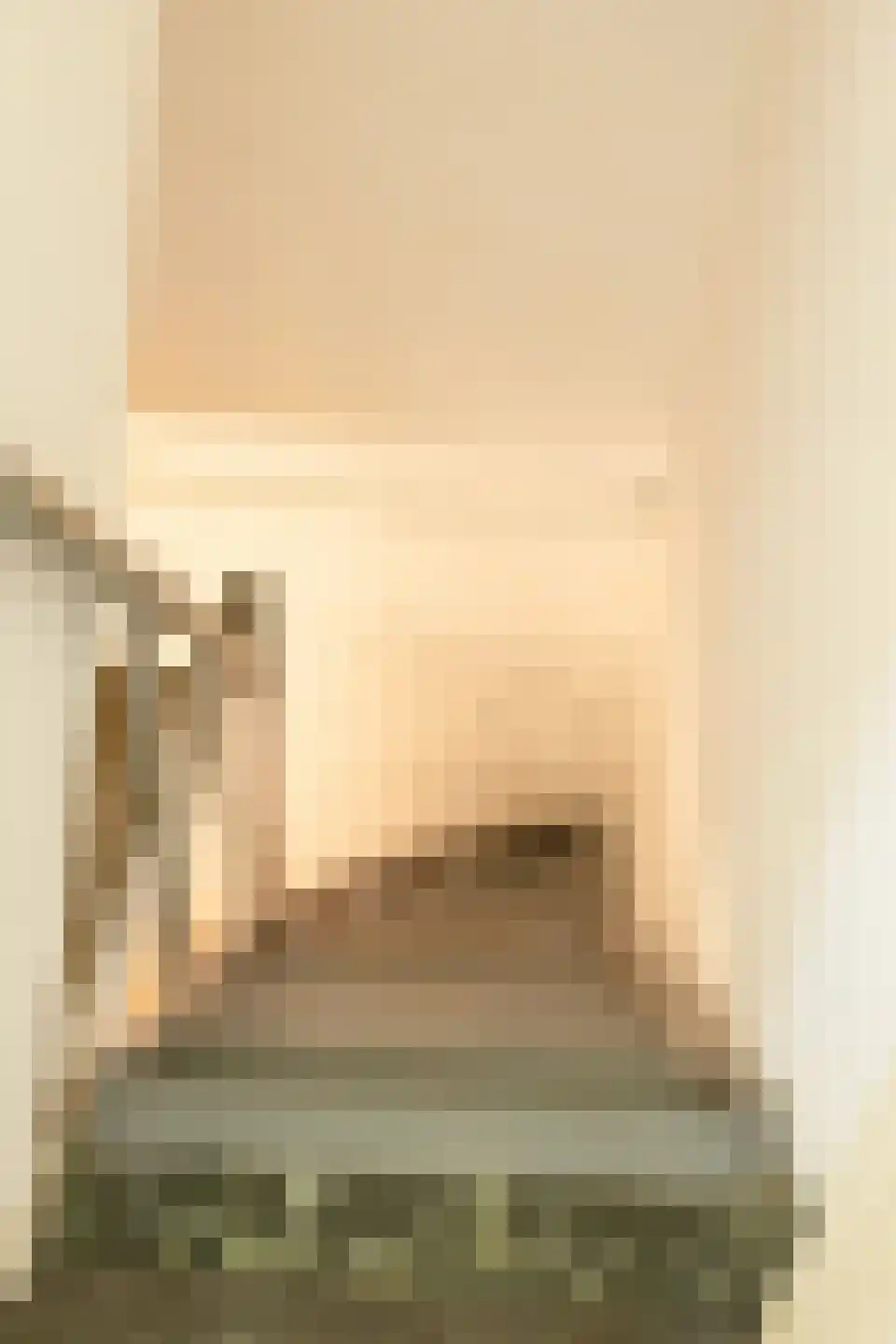Limburgerstraat 23 Cadier en Keer thumbnail 41