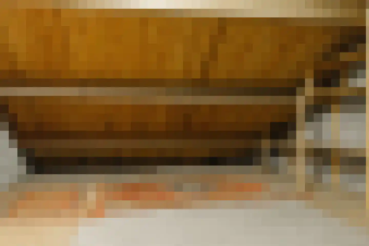 Limburgerstraat 23 Cadier en Keer thumbnail 42