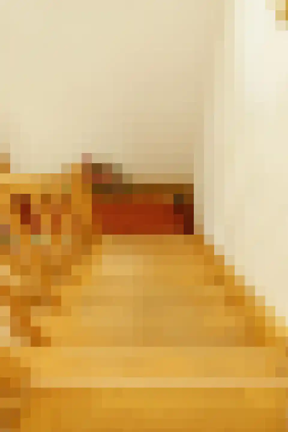 Limburgerstraat 23 Cadier en Keer thumbnail 43