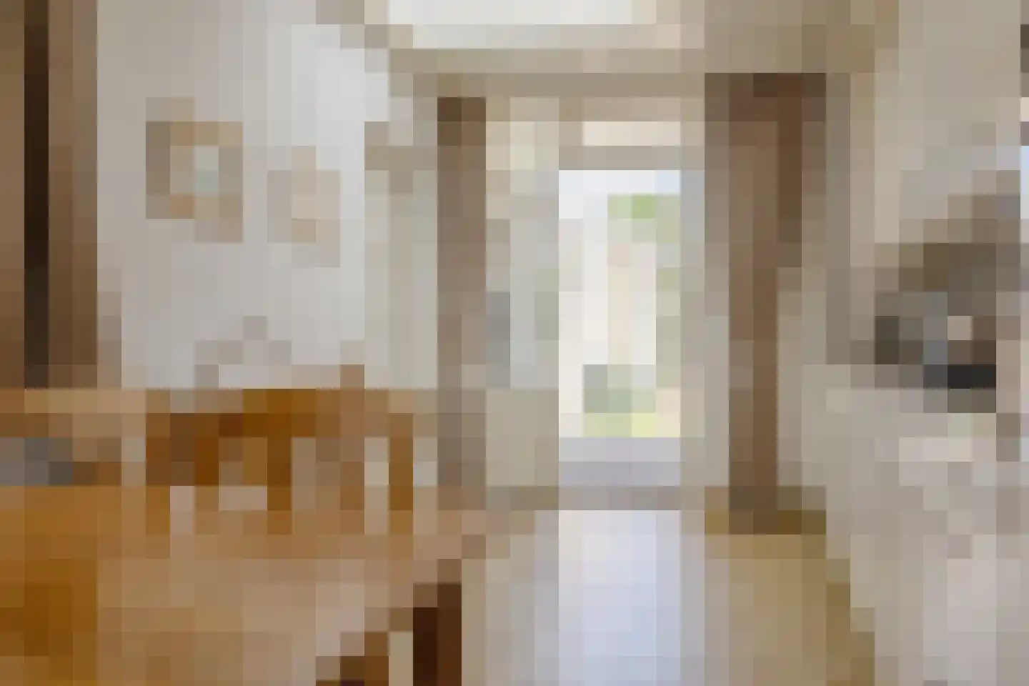 Limburgerstraat 23 Cadier en Keer thumbnail 46