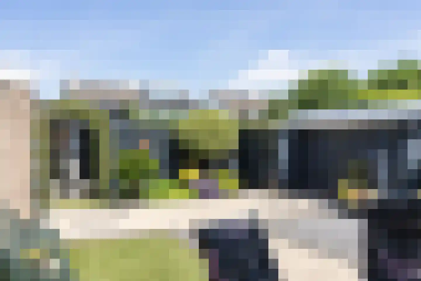 Limburgerstraat 23 Cadier en Keer thumbnail 47
