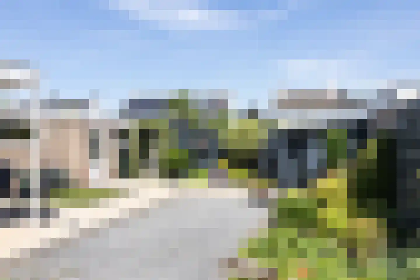Limburgerstraat 23 Cadier en Keer thumbnail 48