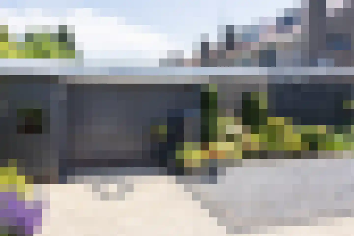 Limburgerstraat 23 Cadier en Keer thumbnail 49