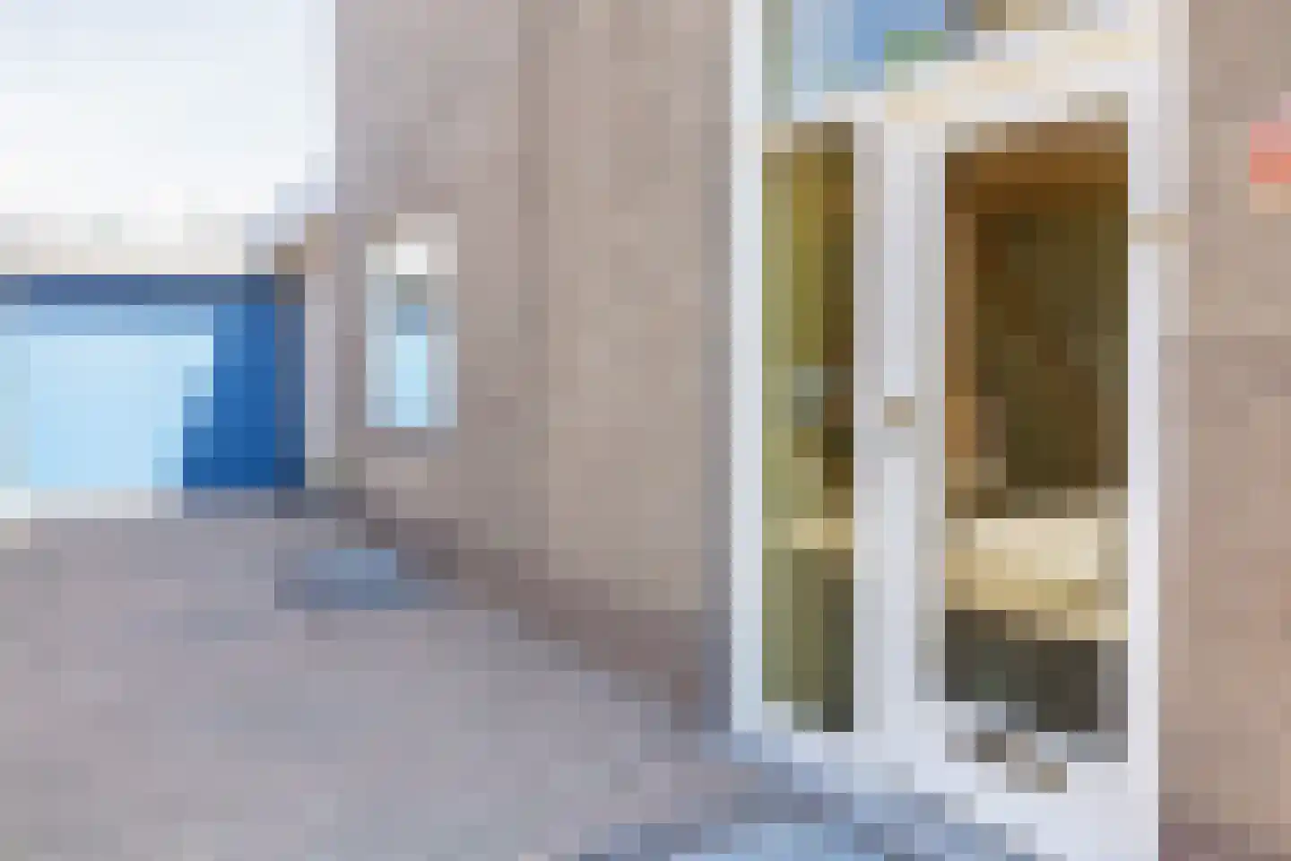 Limburgerstraat 23 Cadier en Keer thumbnail 5