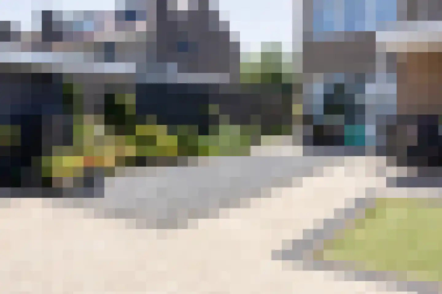 Limburgerstraat 23 Cadier en Keer thumbnail 50