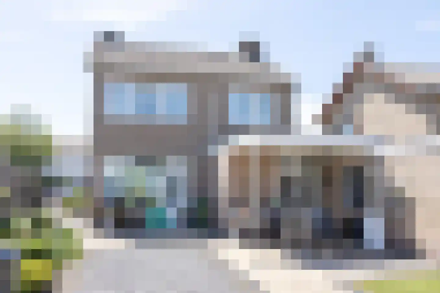 Limburgerstraat 23 Cadier en Keer thumbnail 51