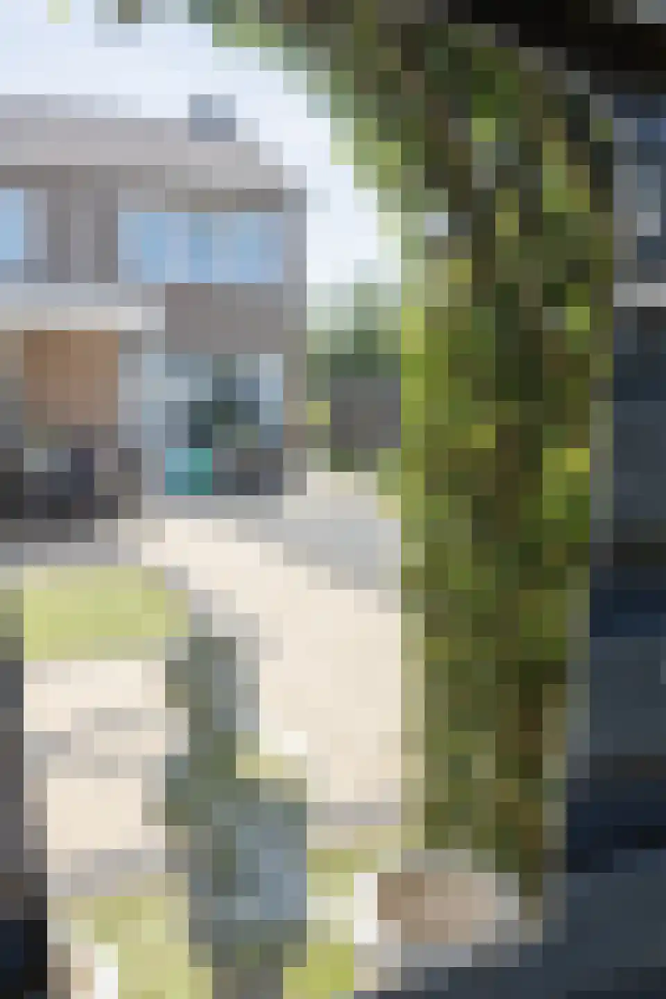 Limburgerstraat 23 Cadier en Keer thumbnail 52