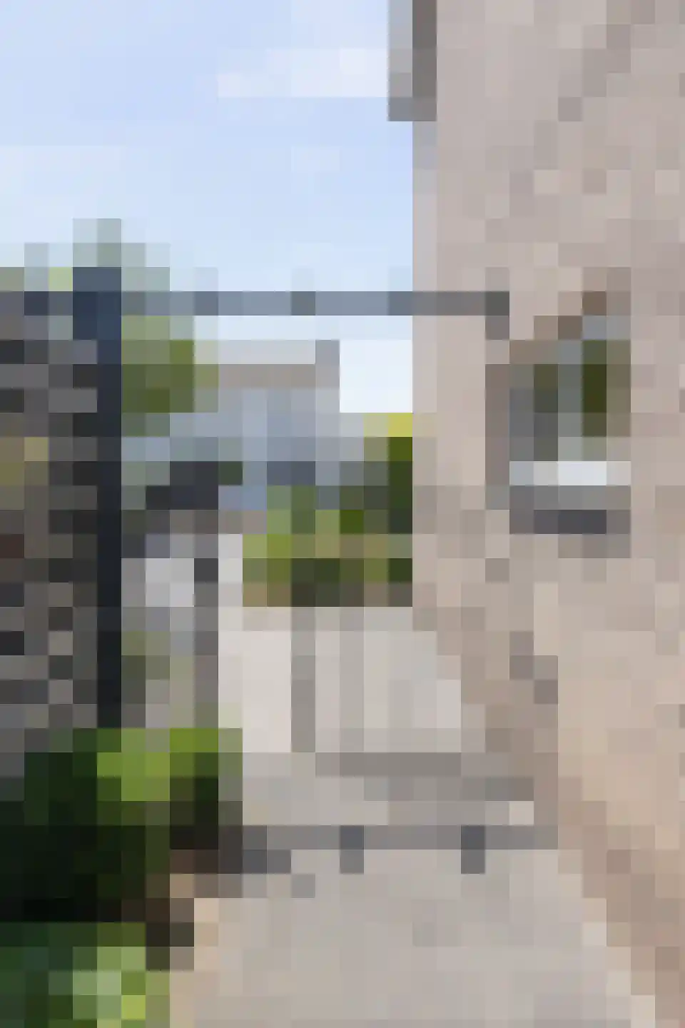 Limburgerstraat 23 Cadier en Keer thumbnail 54