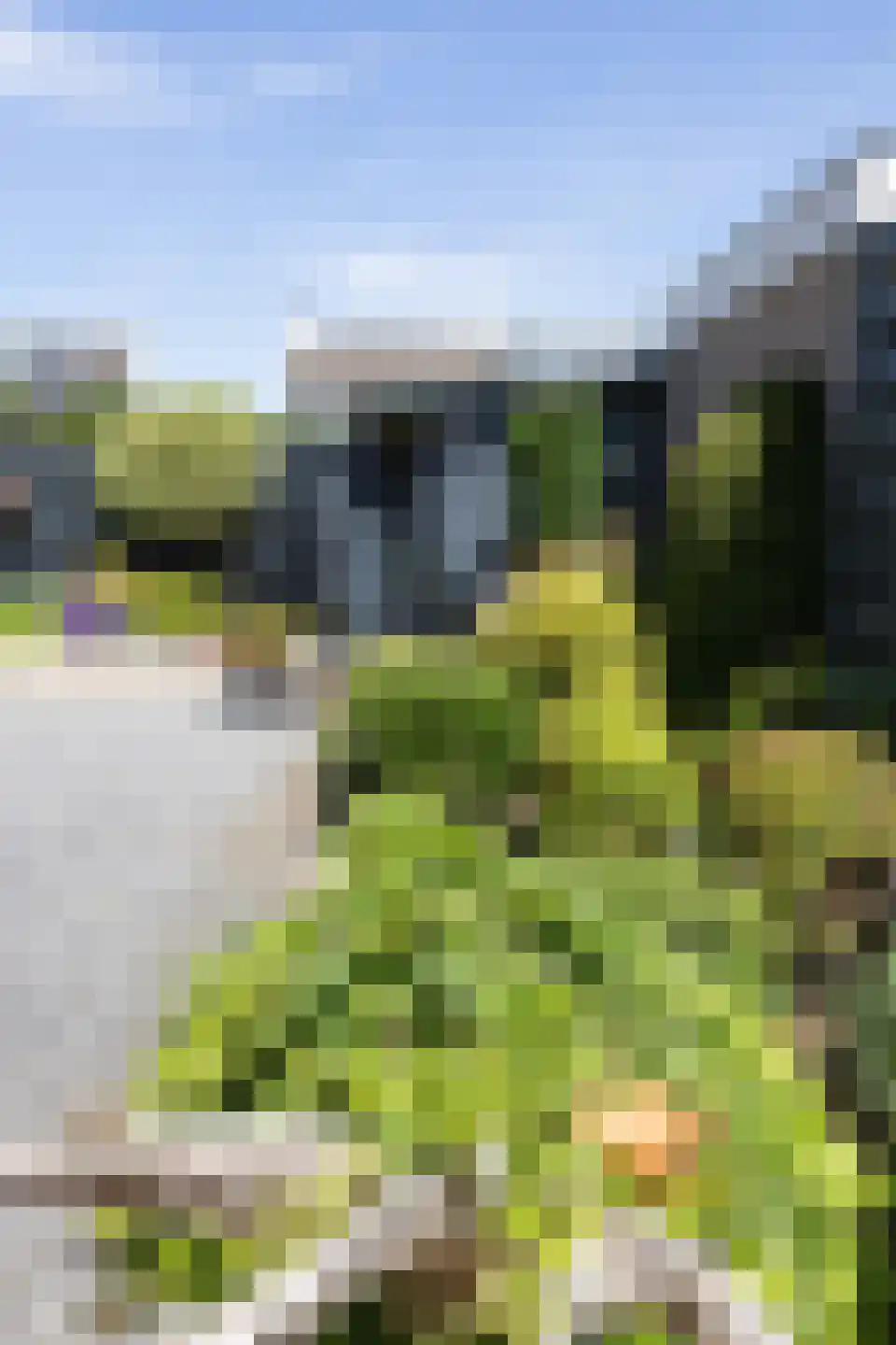 Limburgerstraat 23 Cadier en Keer thumbnail 55