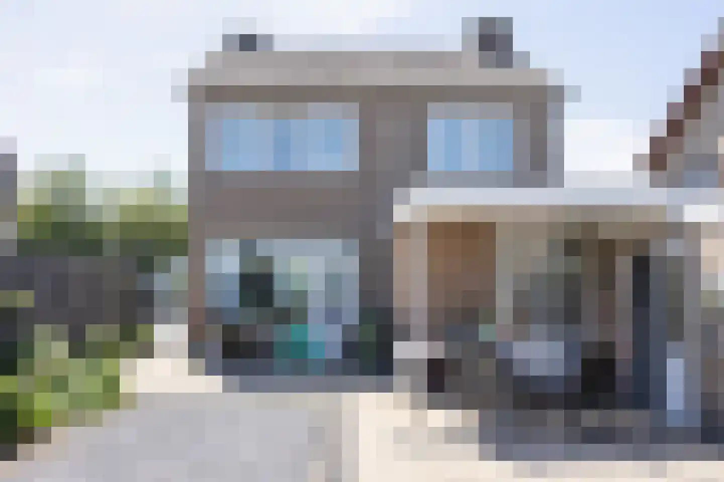 Limburgerstraat 23 Cadier en Keer thumbnail 56
