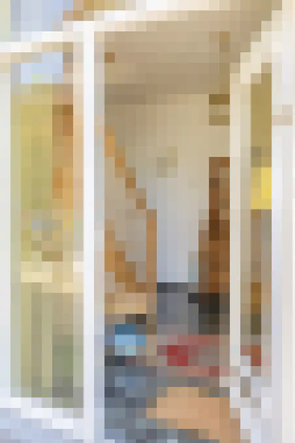 Limburgerstraat 23 Cadier en Keer thumbnail 6
