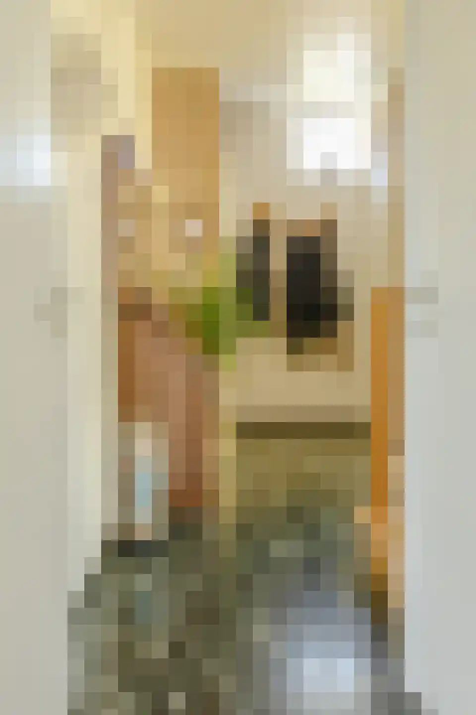Limburgerstraat 23 Cadier en Keer thumbnail 7