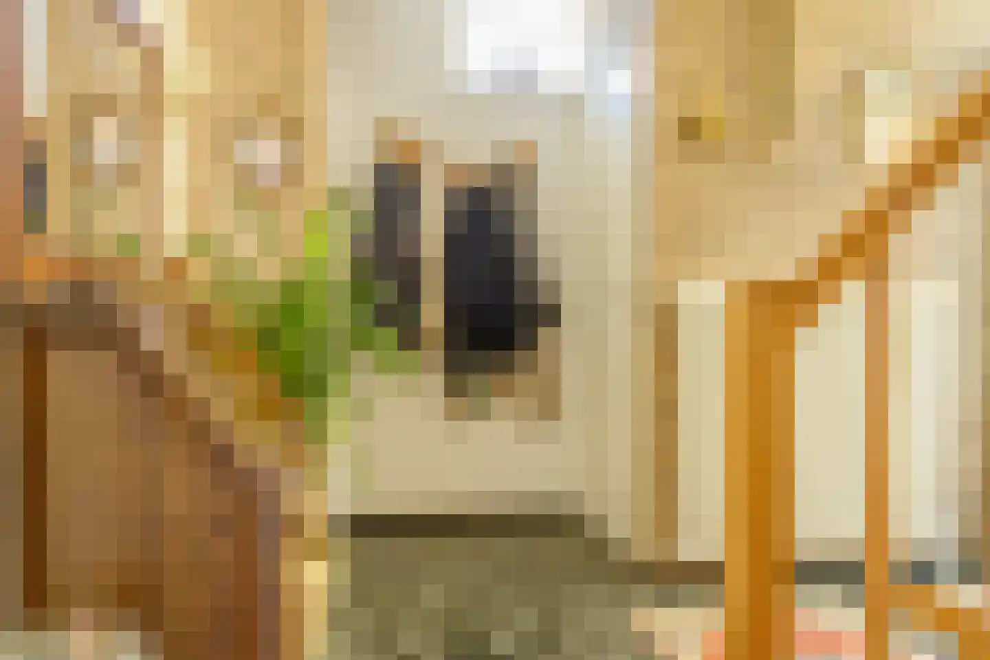 Limburgerstraat 23 Cadier en Keer thumbnail 8