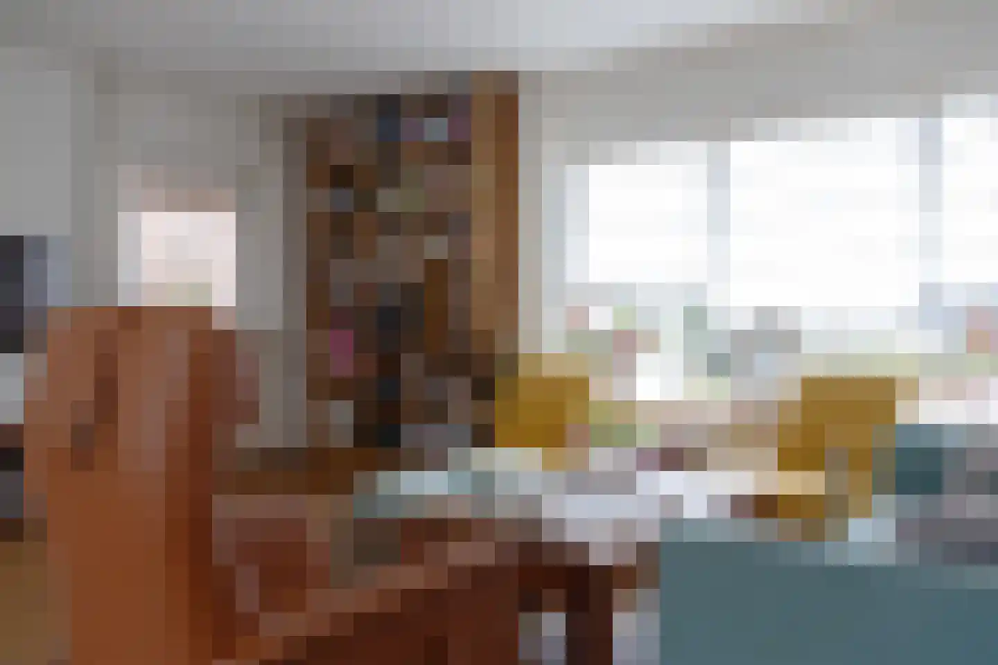 Limburgerstraat 35 Cadier en Keer thumbnail 10